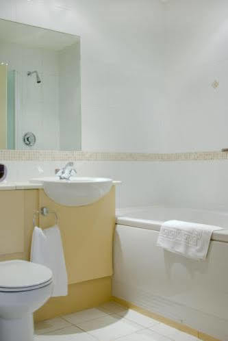 Hermitage Park Hotel Coalville Kültér fotó